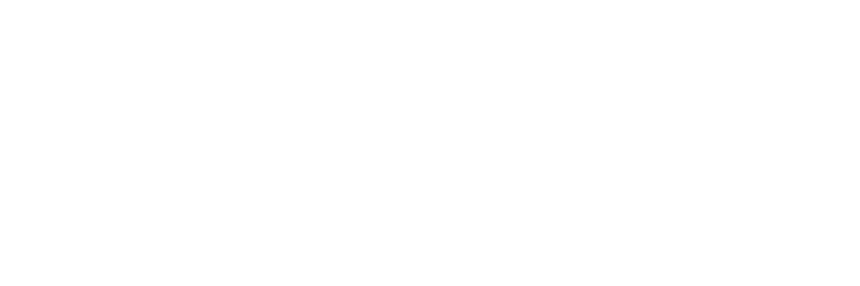 Volkmann Law